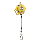 DBI/SALA 3601490 Sealed Tension Limiter